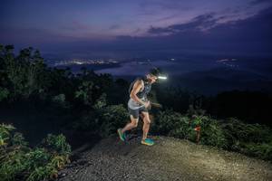 BIB: 
                            <button type="button" onclick="openModal(24815766)" class="btn btn-primary btn-sm float-right btn-popup" data-toggle="modal" data-target=".modal-high-quality">
                        <i class="fas fa-shopping-cart"></i> Add to Cart
                    </button>
                                            <button type="button" onclick="isThisMe(24815766, true)" class="btn btn-success btn-sm float-right btn-popup btn-isme hidden" data-toggle="tooltip" data-placement="bottom" title="นี่คือรูปของคุณใช่ไหม คลิกที่นี่เพื่อเอาเข้าอัลบั้ม">
                        <i class="fas fa-plus"></i> Add to album
                    </button>
                    <button type="button" onclick="isThisMe(24815766, false)" class="btn btn-warning btn-sm float-right btn-popup btn-isnotme hidden">
                        <i class="fas fa-ban"></i> Remove from album
                    </button>